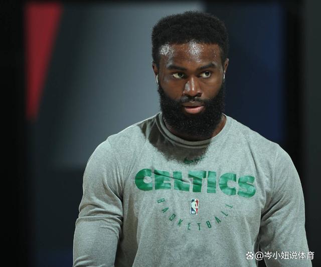 执行力与细 执行力与细