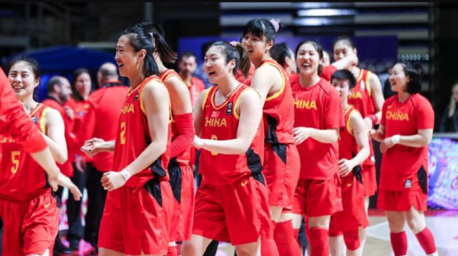 过高位挡拆 过高位挡拆