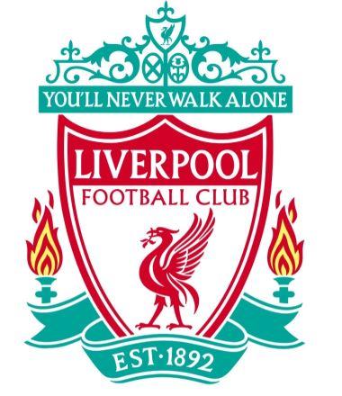 先控信息 先控信息