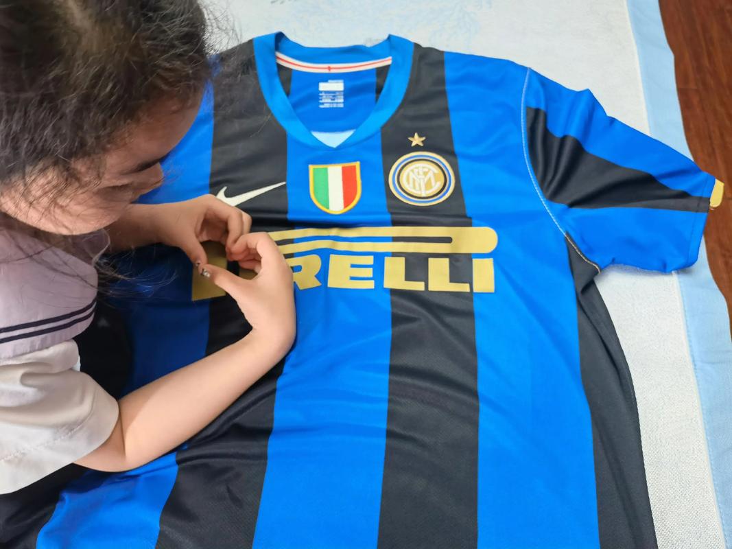 构图与视野 构图与视野