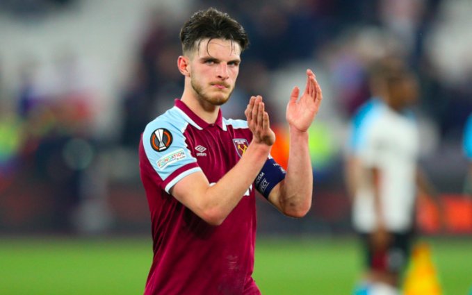 对的制胜模 对的制胜模