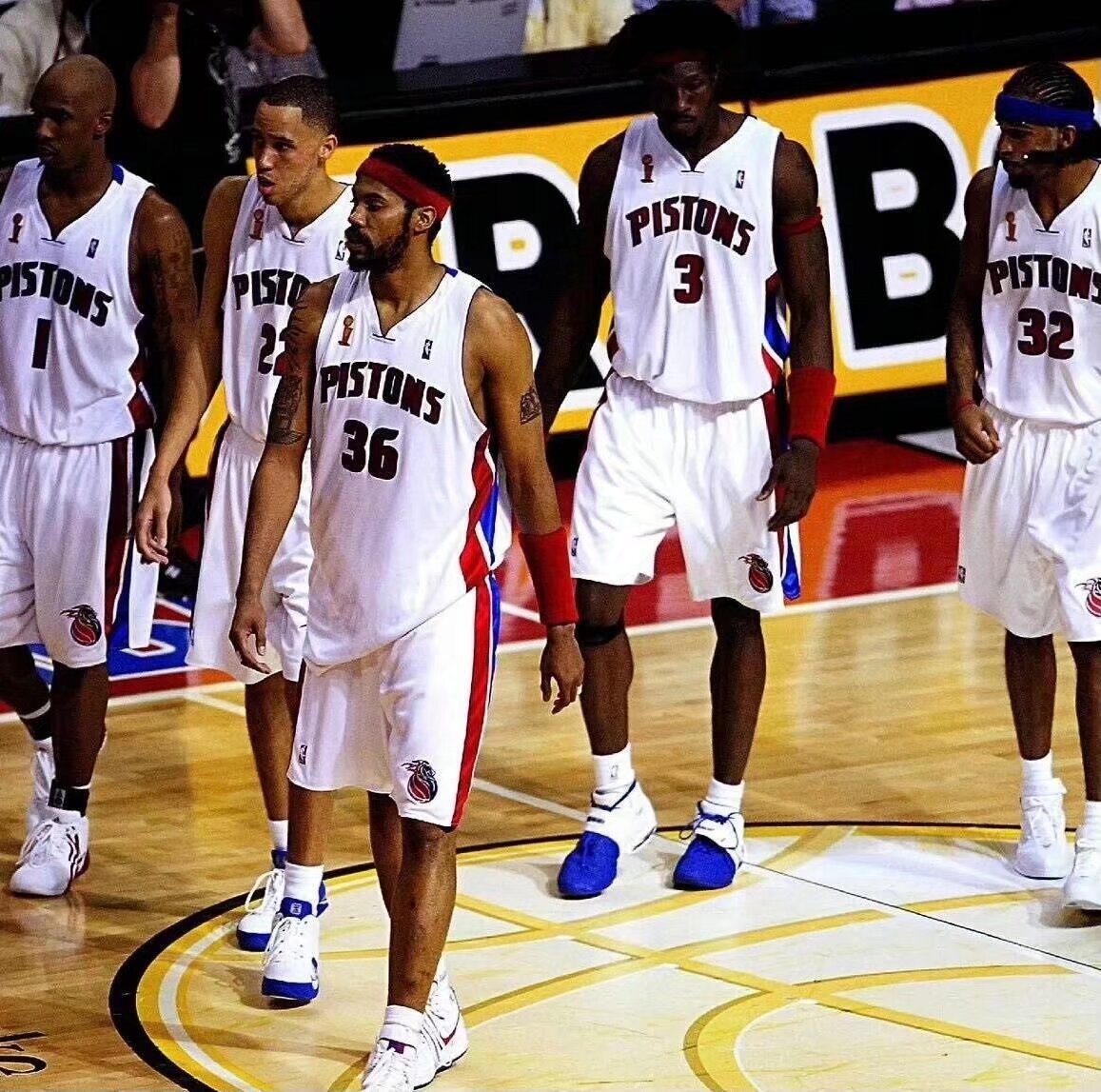 焦点正是 焦点正是