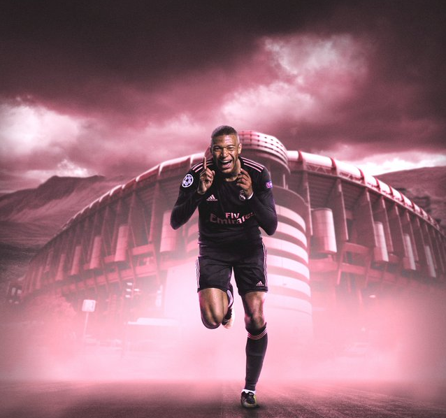 估位置与筹 估位置与筹