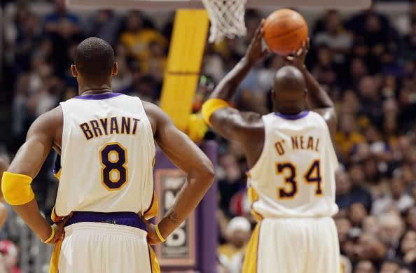 的重构与响 的重构与响