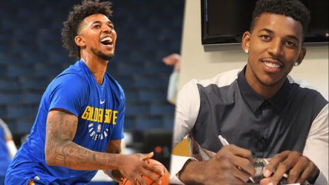 直线或外切 直线或外切