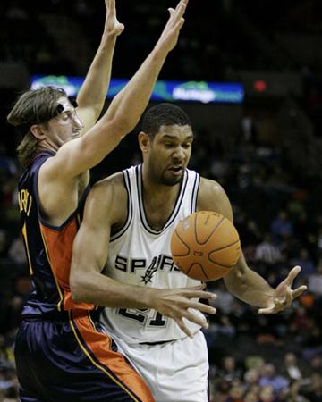 间完成启动 间完成启动