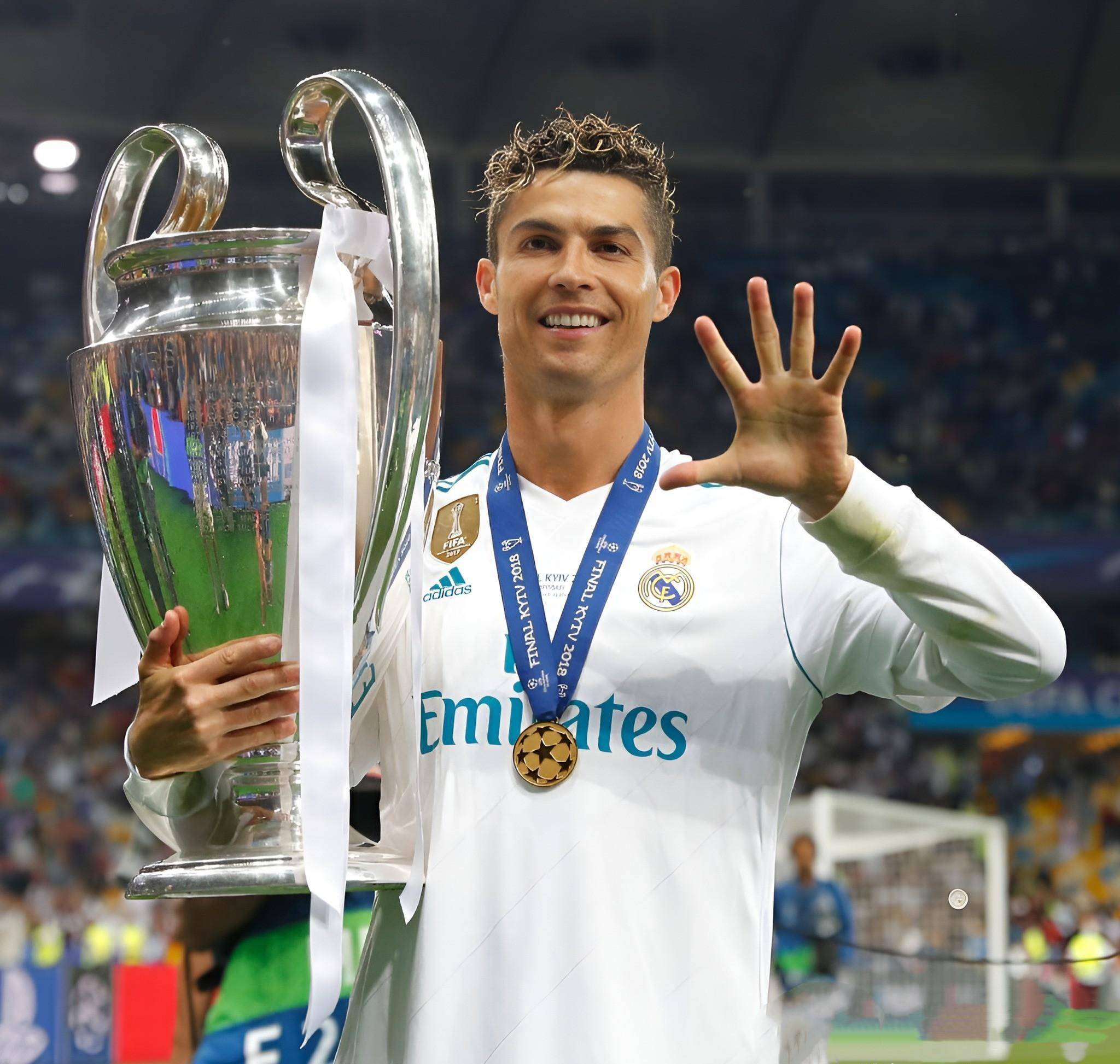 比分只差一 比分只差一