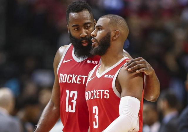 核心命题 核心命题