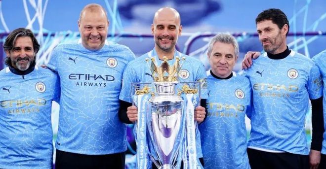 射威胁不足 射威胁不足