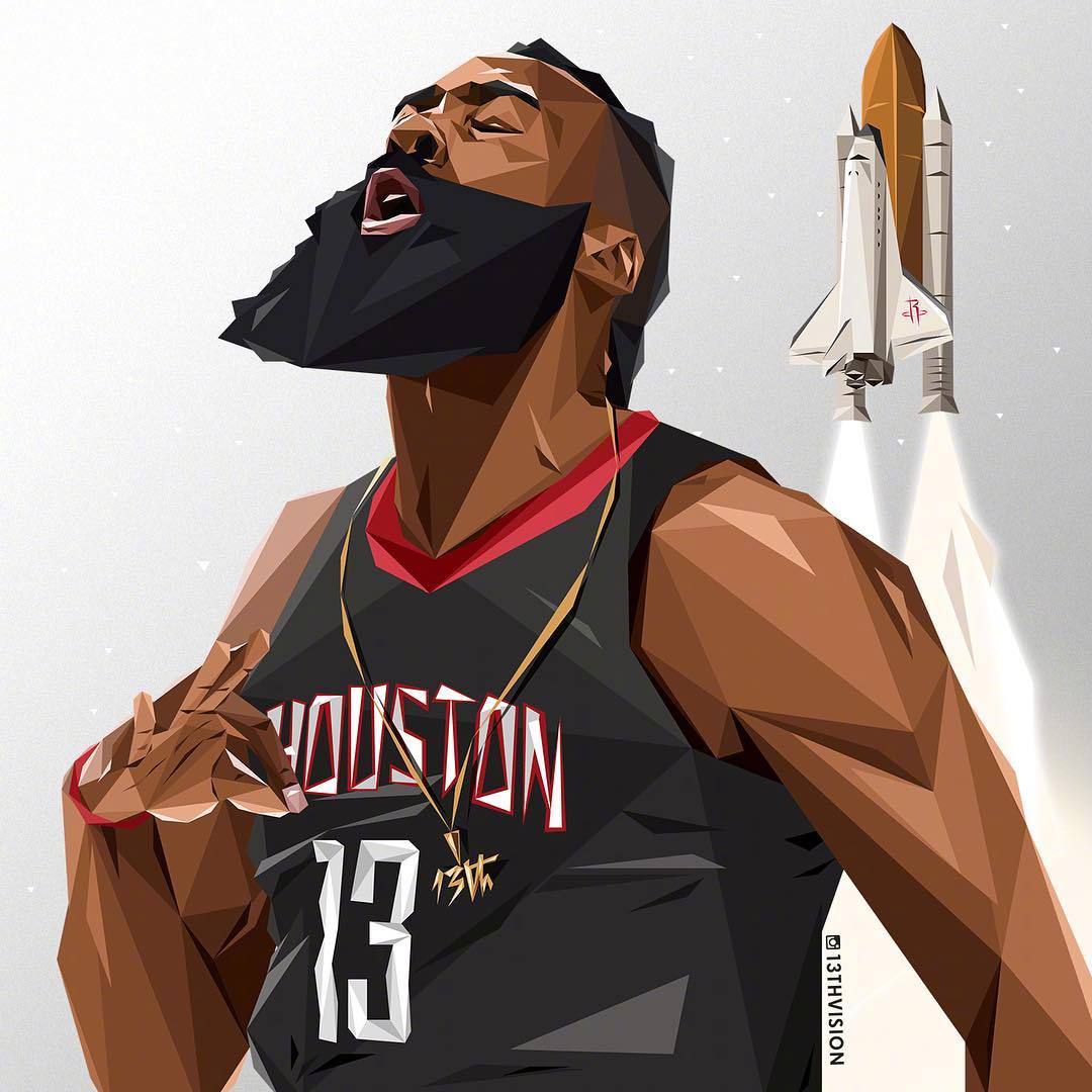 的攻区逻辑 的攻区逻辑