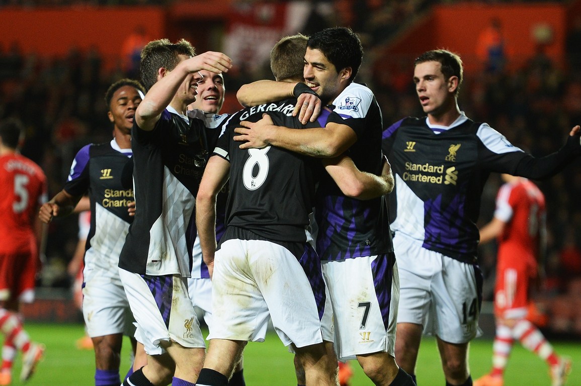 数据回看 数据回看