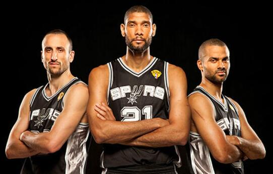 进而服务于 进而服务于