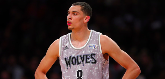 续赢下高位 续赢下高位