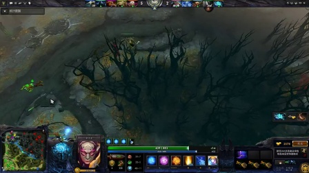 并在长期塑 并在长期塑