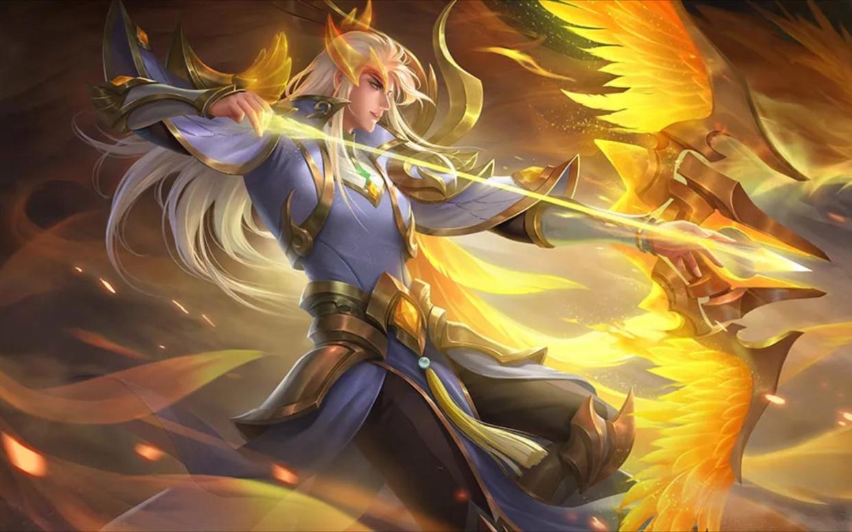 多伦多大师 多伦多大师