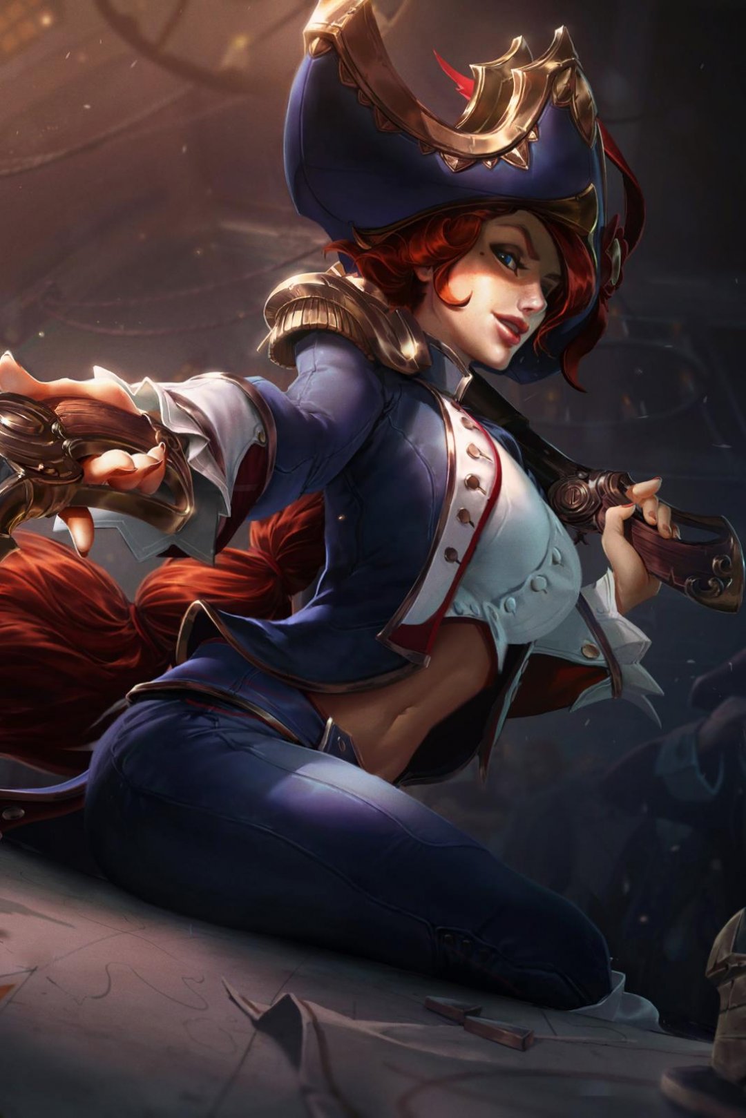 化为建设性 化为建设性