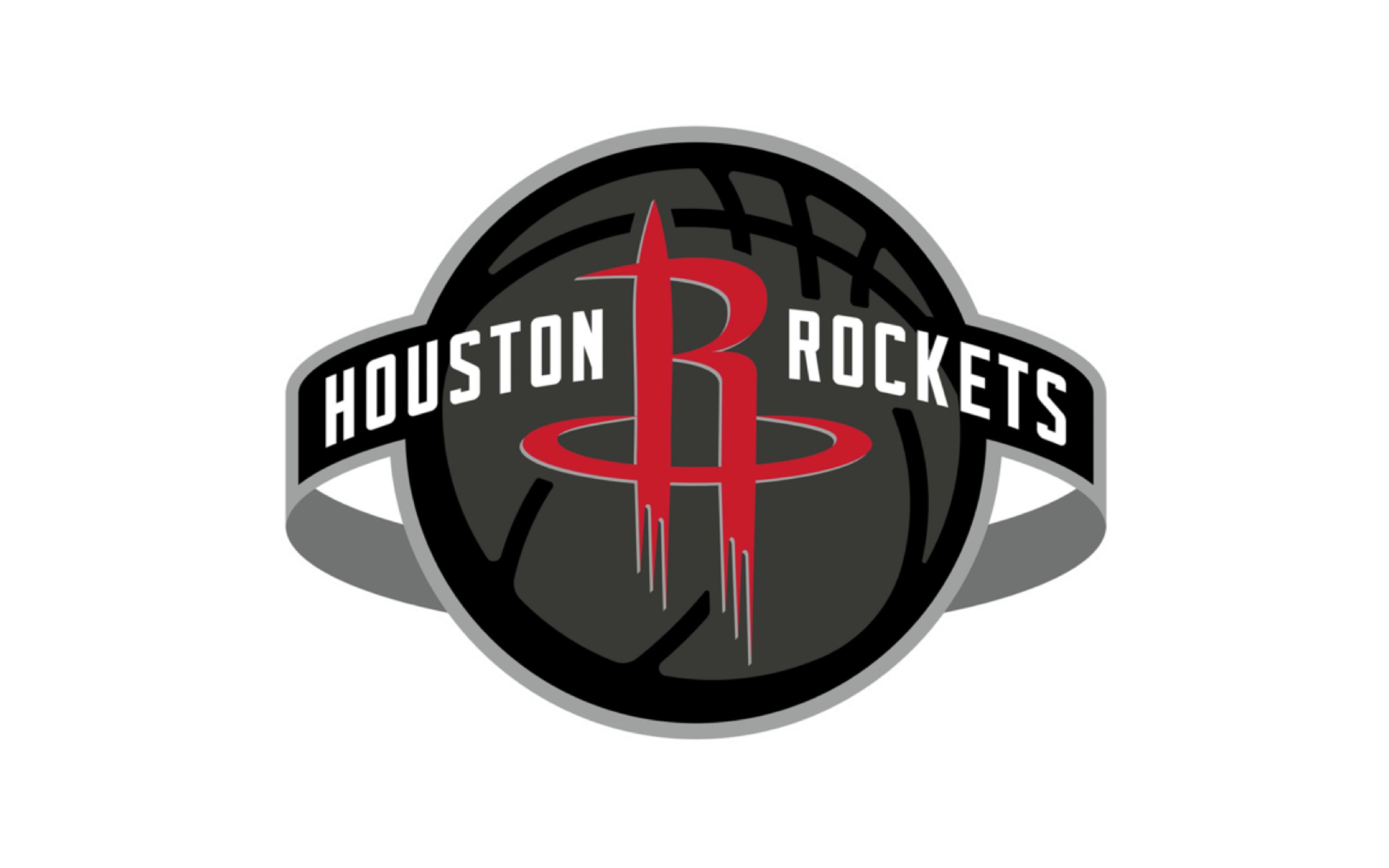 组合训练下 组合训练下