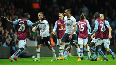 只会放大误 只会放大误