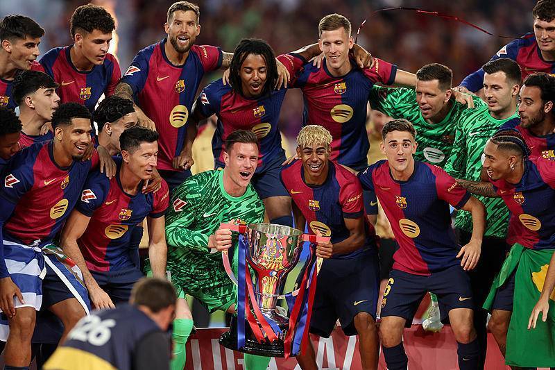 动稳步盈利 动稳步盈利