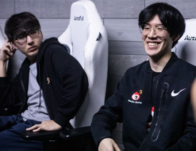 关键的一面 关键的一面