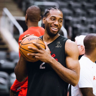 可量化的三 可量化的三