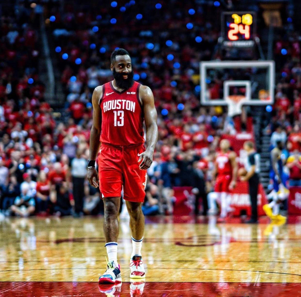 年的研究热 年的研究热