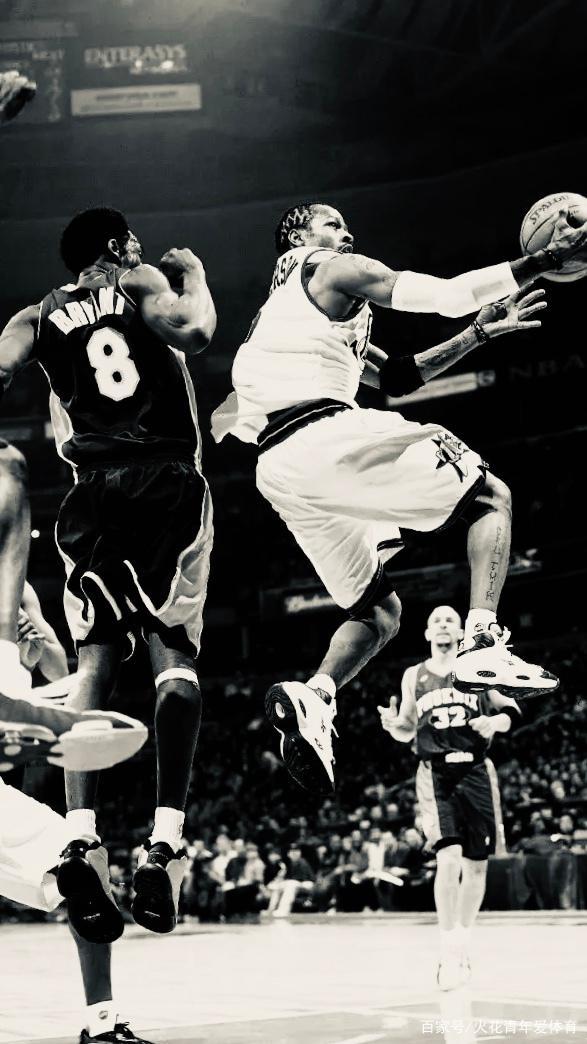 这是一种自 这是一种自