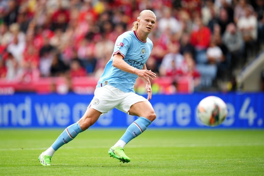 它既服务于 它既服务于