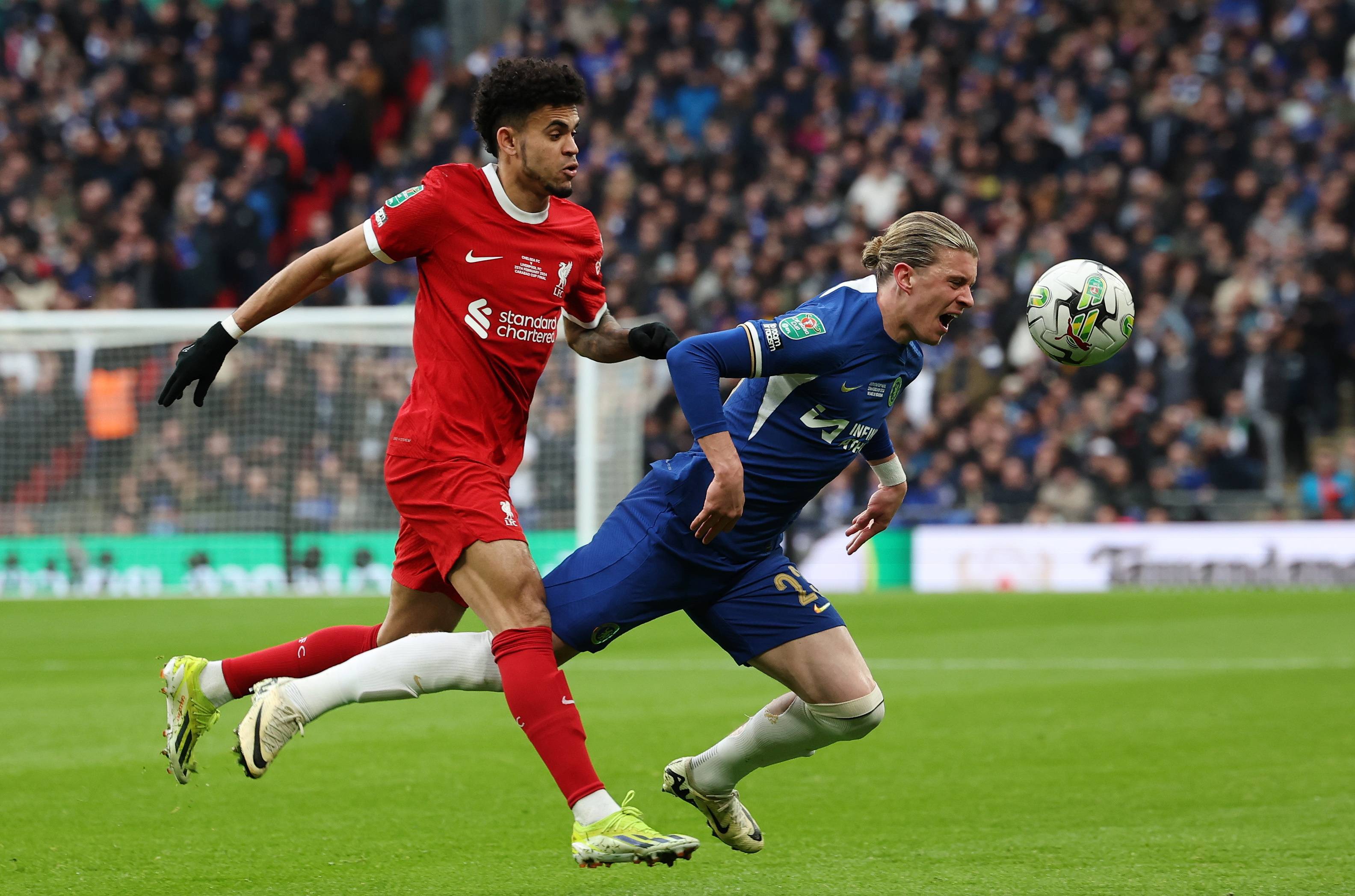 它既服务于 它既服务于