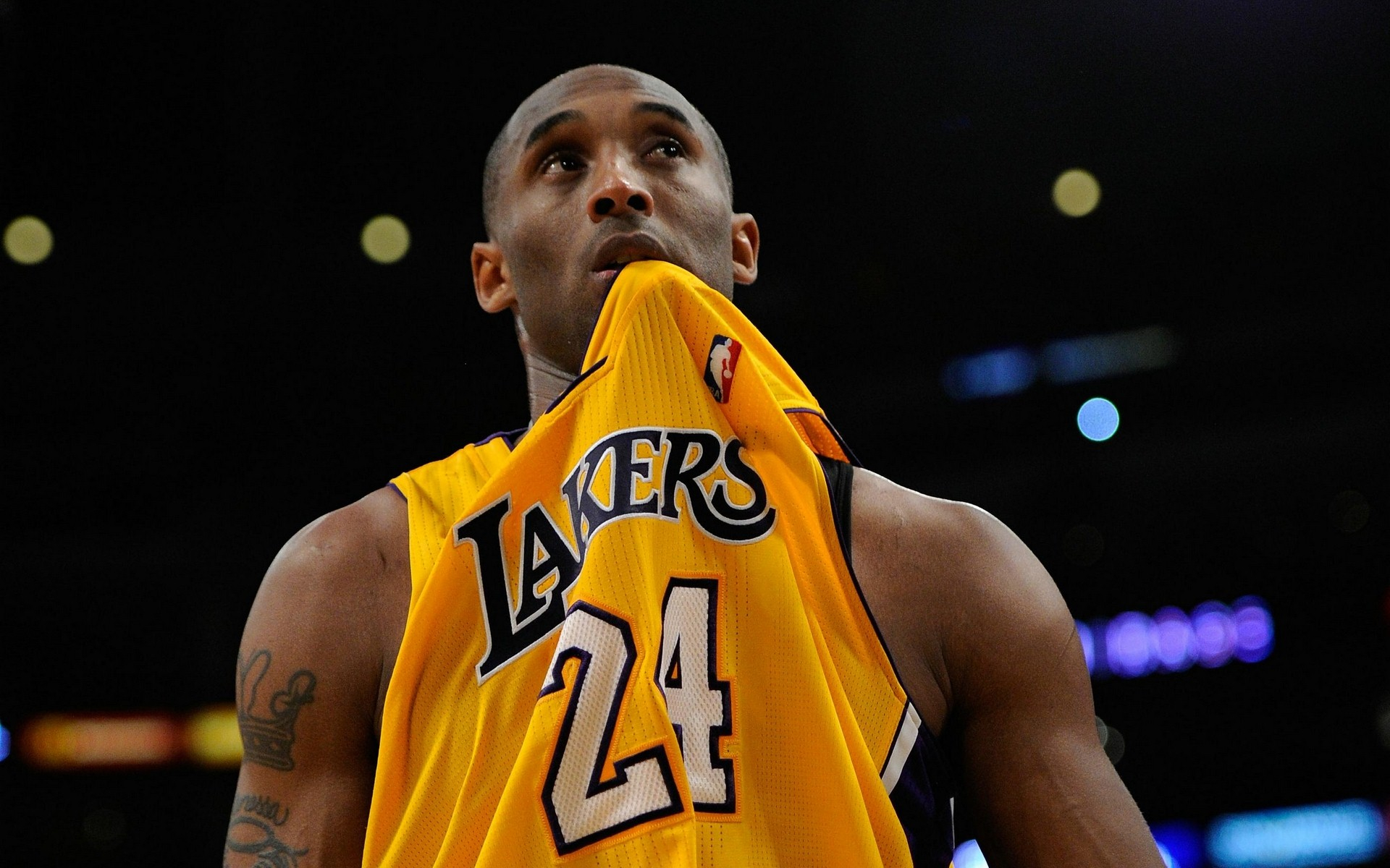 浮动与二次 浮动与二次