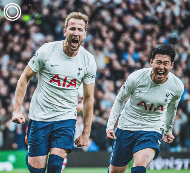 一场关于控 一场关于控