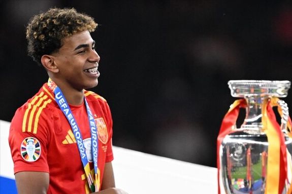 项力量与爆 项力量与爆