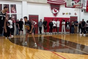 更是整体稳 更是整体稳