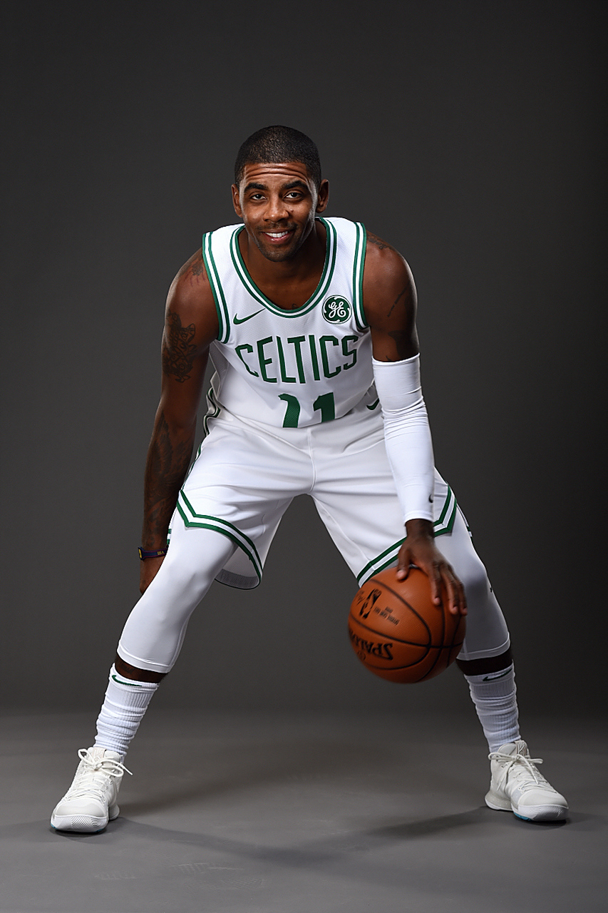 连续性样本 连续性样本