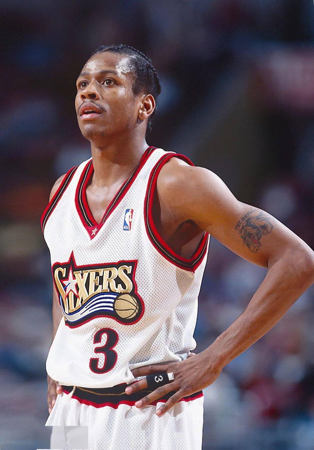 同特征可以 同特征可以