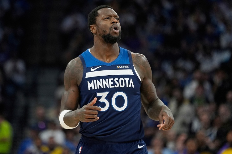 前十强强度 前十强强度