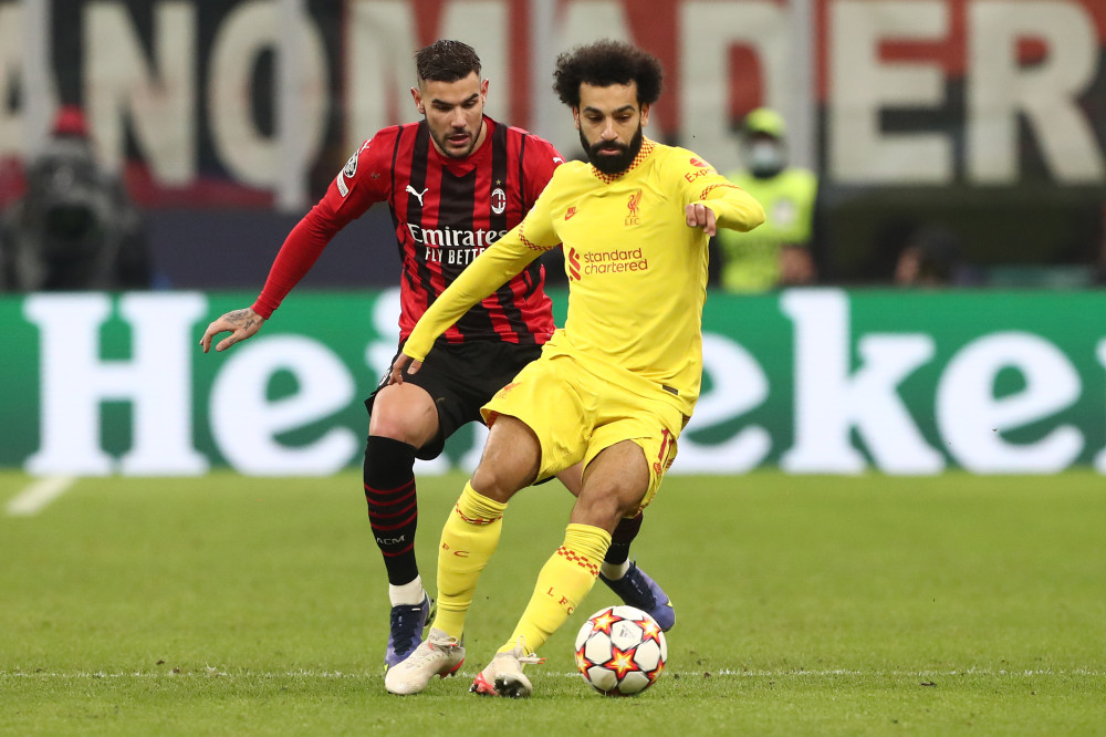 移动端峡谷 移动端峡谷