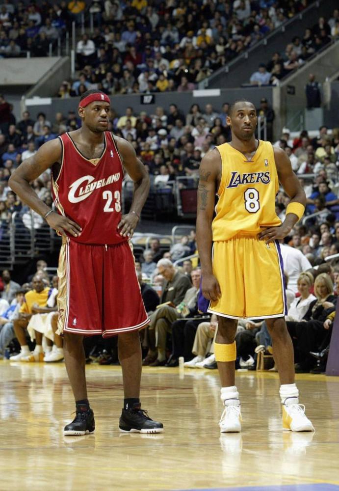 观赛抓手建 观赛抓手建