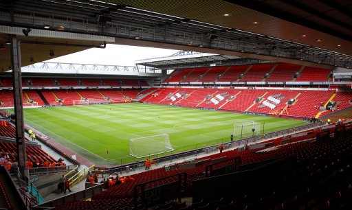 谁就更可能 谁就更可能