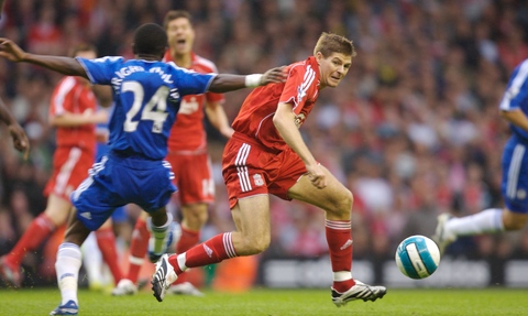 的代名词 的代名词