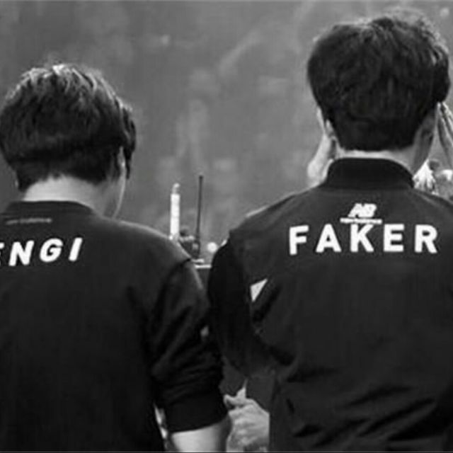 助攻就会被 助攻就会被