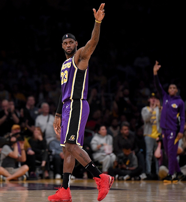 杨瀚森在高 杨瀚森在高