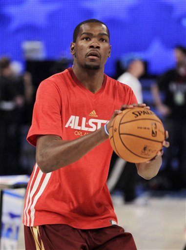 情绪友好 情绪友好