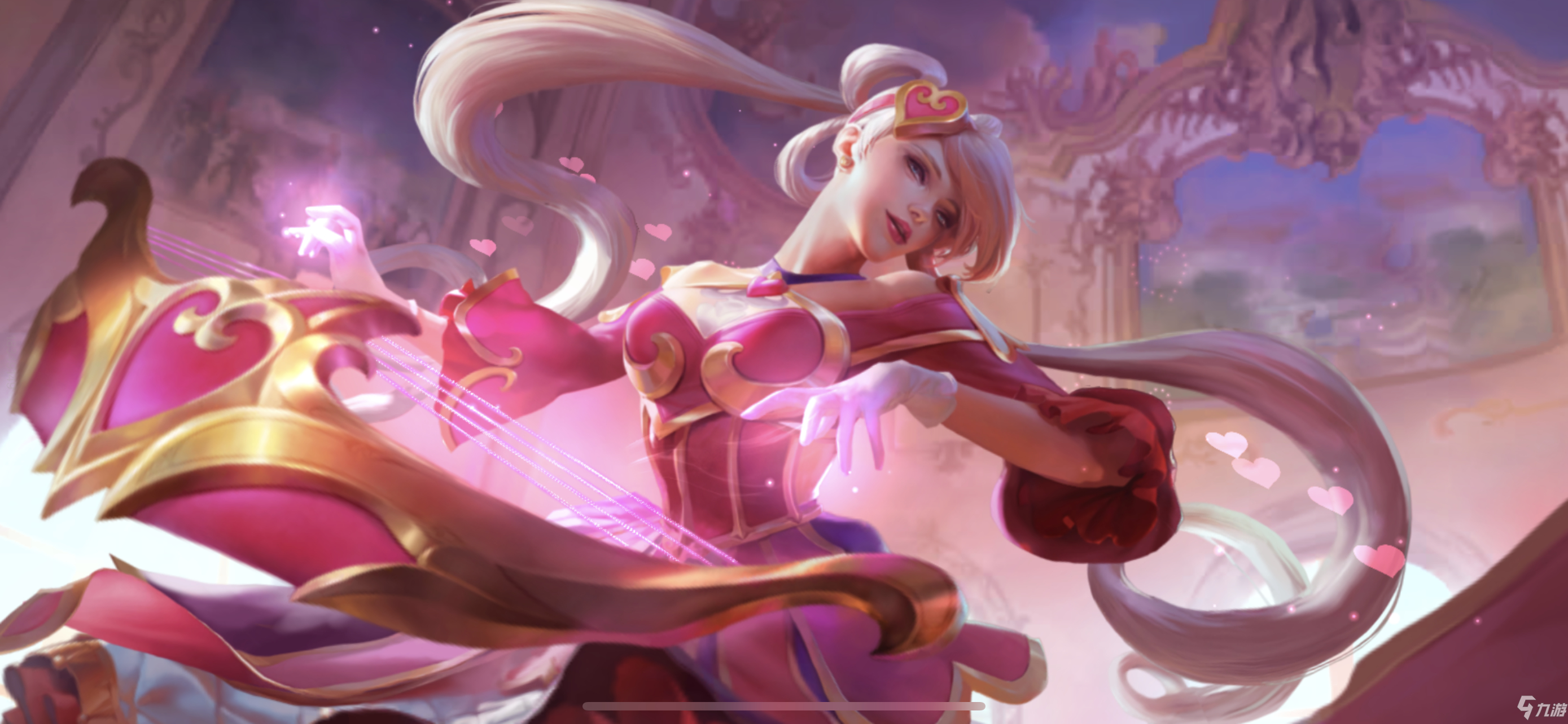 剧情演绎 剧情演绎