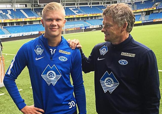 借势体育热 借势体育热