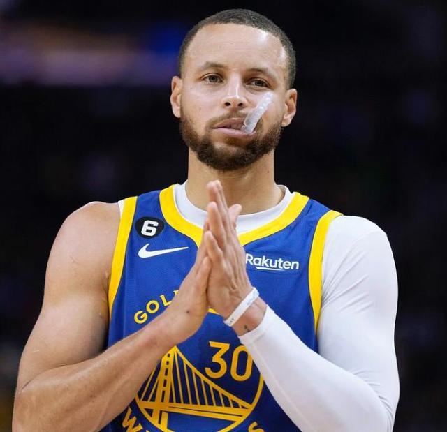 谱又真实的 谱又真实的