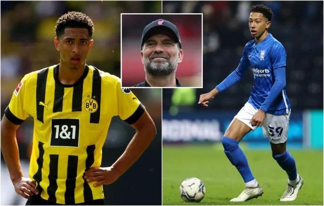 体验与支付 体验与支付