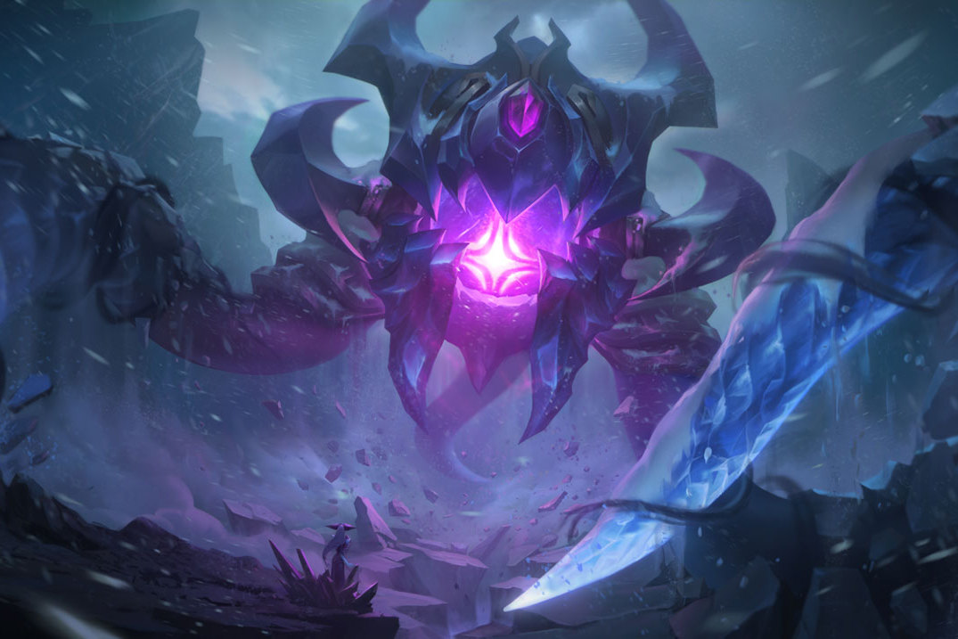 效的纵深袭 效的纵深袭