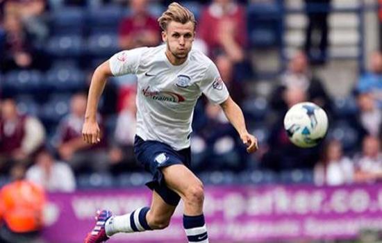 围绕终结质 围绕终结质