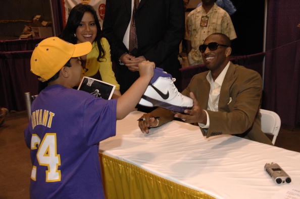 后卫上压时 后卫上压时